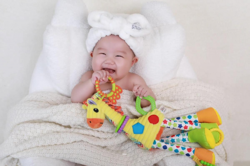 伊春怀孕初期肚子长肉 伊春怀孕初期肚子长肉