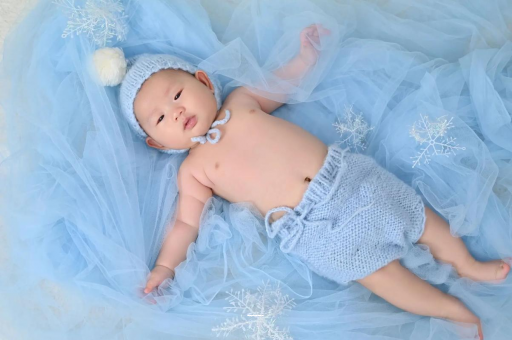 伊春六个月宝宝嗜睡 伊春六个月宝宝嗜睡