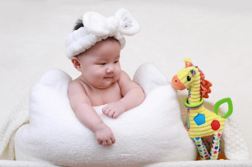 伊春宝宝几个月可以吃蛋清 伊春宝宝几个月可以吃蛋清