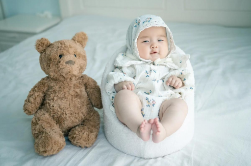 伊春两岁宝宝身高体重标准 伊春两岁宝宝身高体重标准