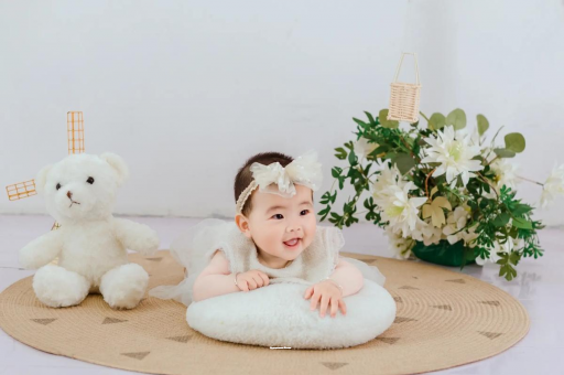 伊春五个月宝宝可以坐吗 伊春五个月宝宝可以坐吗