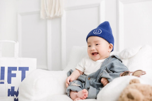 伊春早起怀孕最明显的症状 伊春早起怀孕最明显的症状