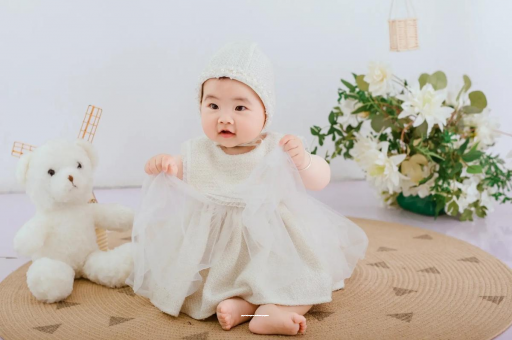 伊春孕妇铁蛋白的正常值