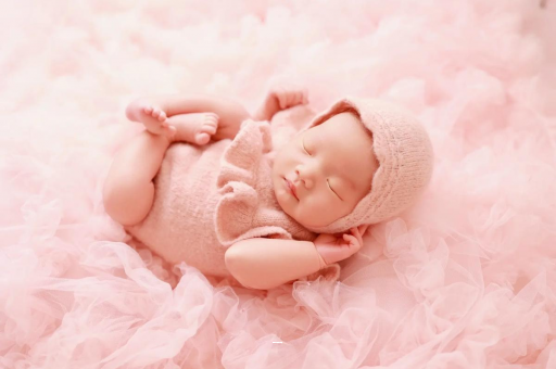 伊春宝宝几个月可以抬头 伊春宝宝几个月可以抬头