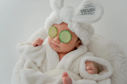 伊春孕妇发烧冰敷哪里 伊春孕妇发烧冰敷哪里