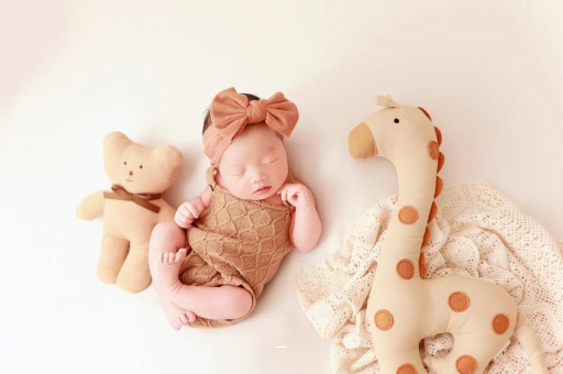 伊春宝宝腺样体肥大的症状 伊春宝宝腺样体肥大的症状