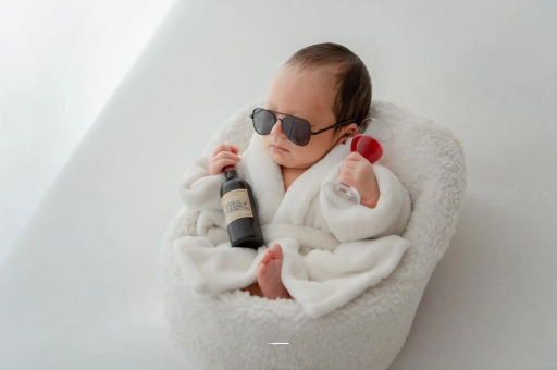 伊春孕妇nt检查是什么