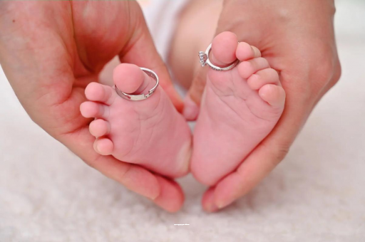 伊春宝宝长湿疹了怎么处理