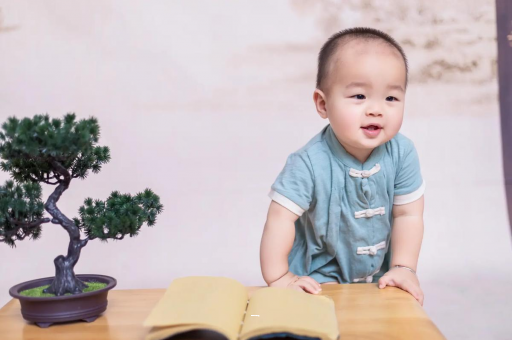 伊春宝宝老上火怎么办