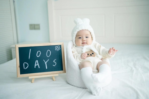 伊春孕妇nt检查怎么做 伊春孕妇nt检查怎么做