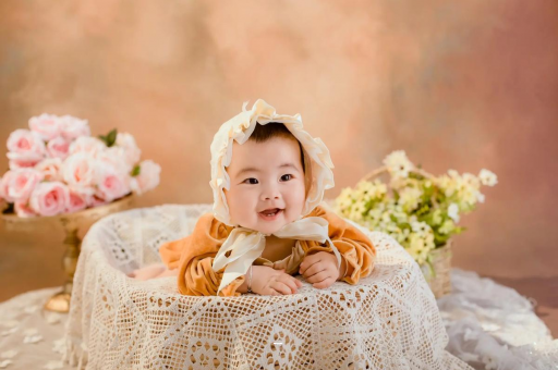 伊春怀孕一般多久孕吐 伊春怀孕一般多久孕吐