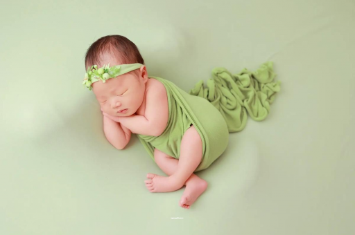 伊春怀孕初期症状小腹